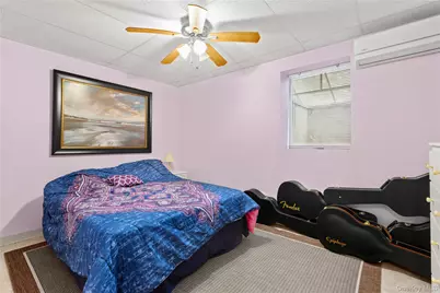 798 Sound Shore Road, Jamesport, NY 11947 - Photo 39