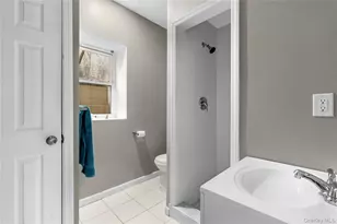 798 Sound Shore Rd, Jamesport, NY 11947 - Photo 25