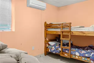 798 Sound Shore Rd, Jamesport, NY 11947 - Photo 41