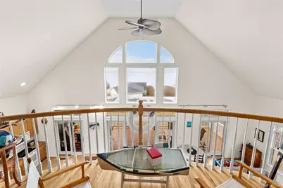 798 Sound Shore Road, Jamesport, NY 11947 - Photo 27