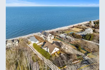 798 Sound Shore Road, Jamesport, NY 11947 - Photo 9