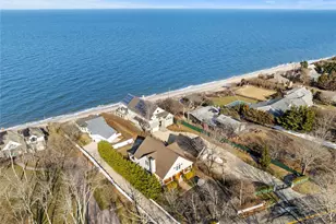 798 Sound Shore Rd, Jamesport, NY 11947 - Photo 9