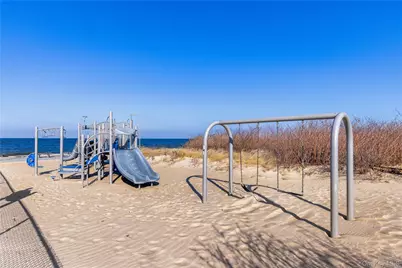 798 Sound Shore Road, Jamesport, NY 11947 - Photo 45