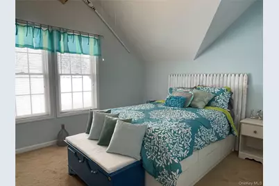 798 Sound Shore Road, Jamesport, NY 11947 - Photo 31