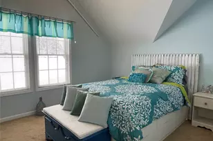 798 Sound Shore Rd, Jamesport, NY 11947 - Photo 31