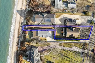 798 Sound Shore Rd, Jamesport, NY 11947 - Photo 7