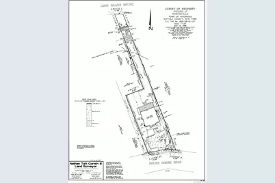 798 Sound Shore Road, Jamesport, NY 11947 - Photo 49