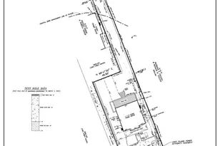 798 Sound Shore Rd, Jamesport, NY 11947 - Photo 49