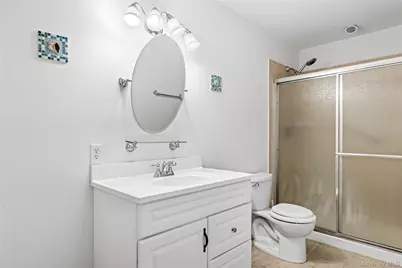 798 Sound Shore Road, Jamesport, NY 11947 - Photo 33