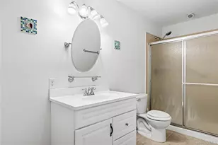 798 Sound Shore Rd, Jamesport, NY 11947 - Photo 33