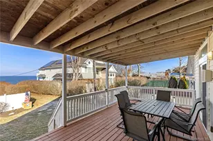 798 Sound Shore Rd, Jamesport, NY 11947 - Photo 23