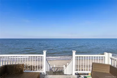 798 Sound Shore Road, Jamesport, NY 11947 - Photo 11