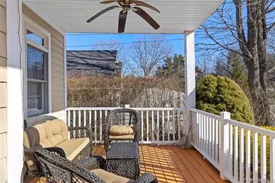 798 Sound Shore Road, Jamesport, NY 11947 - Photo 17