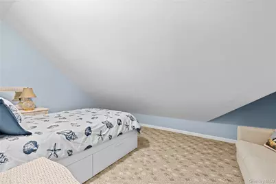 798 Sound Shore Road, Jamesport, NY 11947 - Photo 35