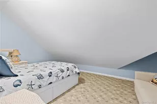 798 Sound Shore Rd, Jamesport, NY 11947 - Photo 35