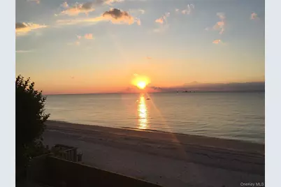 798 Sound Shore Road, Jamesport, NY 11947 - Photo 47