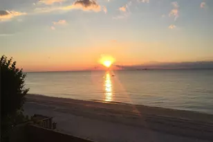 798 Sound Shore Rd, Jamesport, NY 11947 - Photo 47