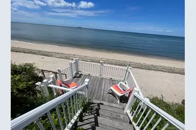 798 Sound Shore Road, Jamesport, NY 11947 - Photo 3