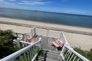 798 Sound Shore Rd, Jamesport, NY 11947 - Photo 3