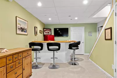 798 Sound Shore Road, Jamesport, NY 11947 - Photo 37