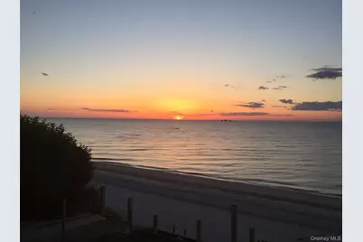 798 Sound Shore Road, Jamesport, NY 11947 - Photo 43