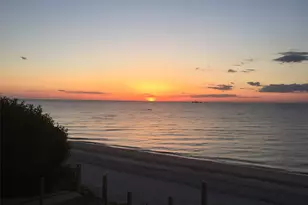 798 Sound Shore Rd, Jamesport, NY 11947 - Photo 43