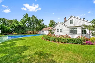 31 Liberty Street, Westhampton Beach, NY 11978 - Photo 3