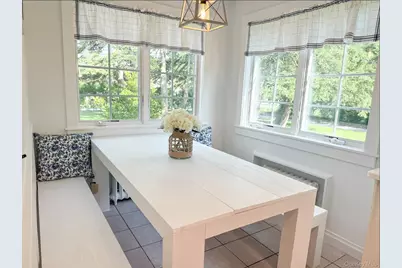 31 Liberty Street, Westhampton Beach, NY 11978 - Photo 13