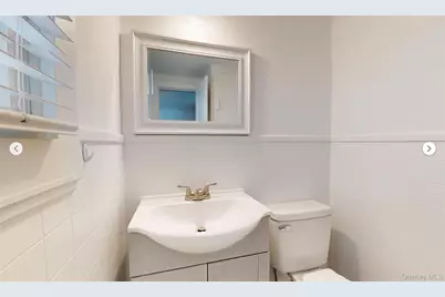 31 Liberty Street, Westhampton Beach, NY 11978 - Photo 27