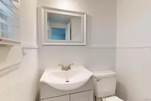 31 Liberty St, Westhampton Beach, NY 11978 - Photo 27