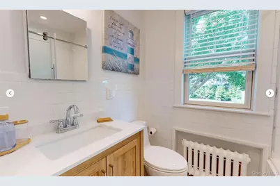 31 Liberty Street, Westhampton Beach, NY 11978 - Photo 21