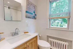 31 Liberty St, Westhampton Beach, NY 11978 - Photo 21