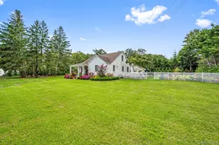 31 Liberty St, Westhampton Beach, NY 11978 - Photo 33