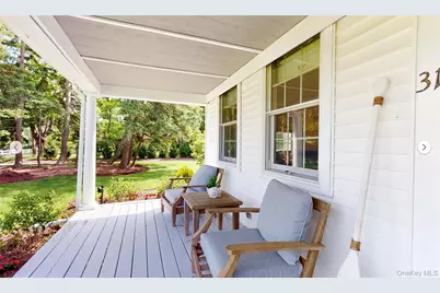 31 Liberty Street, Westhampton Beach, NY 11978 - Photo 31