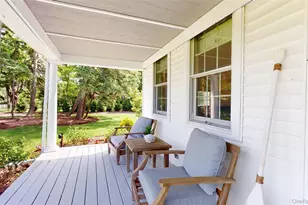 31 Liberty St, Westhampton Beach, NY 11978 - Photo 31