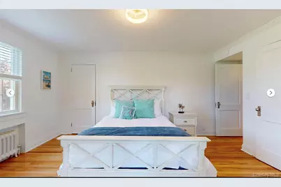 31 Liberty Street, Westhampton Beach, NY 11978 - Photo 19