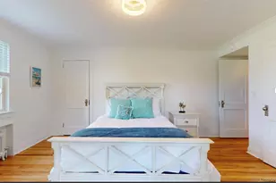 31 Liberty St, Westhampton Beach, NY 11978 - Photo 19