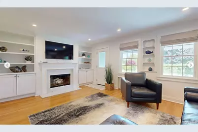 31 Liberty Street, Westhampton Beach, NY 11978 - Photo 17