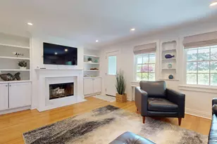 31 Liberty St, Westhampton Beach, NY 11978 - Photo 17