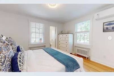 31 Liberty Street, Westhampton Beach, NY 11978 - Photo 23