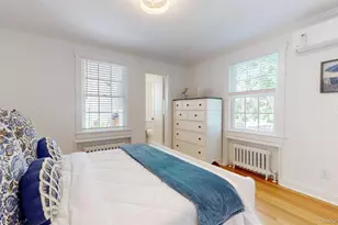 31 Liberty St, Westhampton Beach, NY 11978 - Photo 23