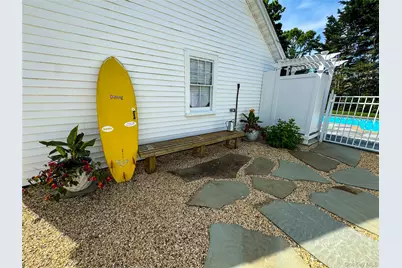 31 Liberty Street, Westhampton Beach, NY 11978 - Photo 7