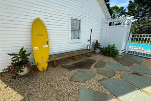 31 Liberty St, Westhampton Beach, NY 11978 - Photo 7