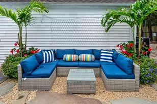 31 Liberty St, Westhampton Beach, NY 11978 - Photo 29