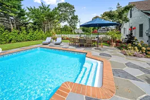 31 Liberty St, Westhampton Beach, NY 11978 - Photo 11