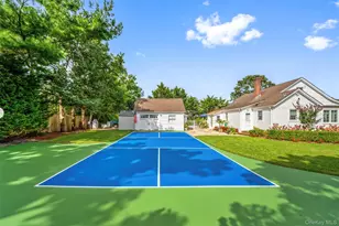 31 Liberty St, Westhampton Beach, NY 11978 - Photo 5