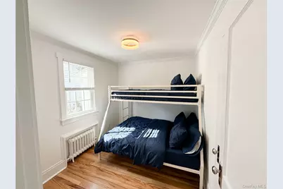 31 Liberty Street, Westhampton Beach, NY 11978 - Photo 15