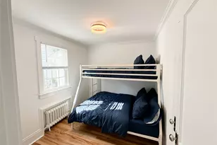 31 Liberty St, Westhampton Beach, NY 11978 - Photo 15