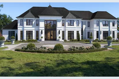 16 Horse Hill Road, Brookville, NY 11545 - Photo 5