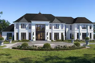 16 Horse Hill Rd, Brookville, NY 11545 - Photo 3